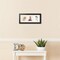 ArtToFrames Collage Photo Picture Frame with 3 - 5x5 inch Openings, Framed in Black with Over 62 Mat Color Options and Regular Glass (CSM-3926-95)